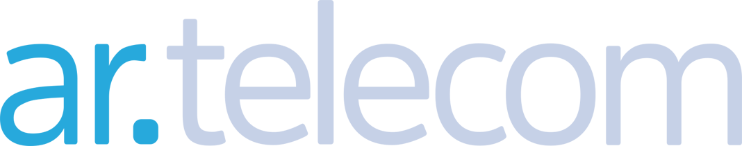artelecom